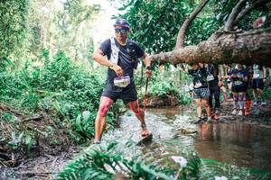 BIB: 
                            <button type="button" onclick="openModal(25516016)" class="btn btn-primary btn-sm float-right btn-popup" data-toggle="modal" data-target=".modal-high-quality">
                        <i class="fas fa-shopping-cart"></i> Add to Cart
                    </button>
                                            <button type="button" onclick="isThisMe(25516016, true)" class="btn btn-success btn-sm float-right btn-popup btn-isme hidden" data-toggle="tooltip" data-placement="bottom" title="นี่คือรูปของคุณใช่ไหม คลิกที่นี่เพื่อเอาเข้าอัลบั้ม">
                        <i class="fas fa-plus"></i> Add to album
                    </button>
                    <button type="button" onclick="isThisMe(25516016, false)" class="btn btn-warning btn-sm float-right btn-popup btn-isnotme hidden">
                        <i class="fas fa-ban"></i> Remove from album
                    </button>